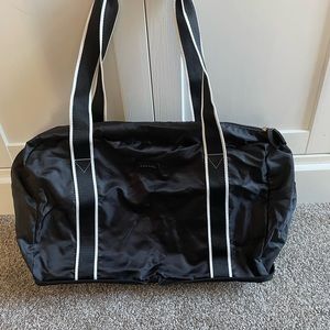 Paravel Foldable Travel Tote